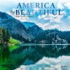 America Beautiful 2024 Wall Calendar -Calendars Sales Store c6dcc40f 4dd1 4d90 90e3 c829c302d17c