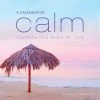 Calm Inspirations 2024 Wall Calendar -Calendars Sales Store c76e4817 a525 43f4 beed da2bc6a235b3