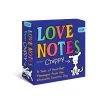 Love Notes From Chippy The Dog 2024 Desk Calendar -Calendars Sales Store c7ced6e1 8bce 45ea 8976 080db934f866