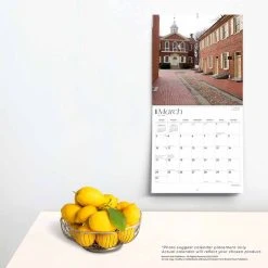 Philadelphia 2024 Wall Calendar -Calendars Sales Store c831fbf0 3e37 442e bde3 77b6650ec11c