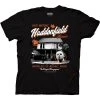 Halloween Visit Haddonfield Unisex Adult T-Shirt -Calendars Sales Store c843ebd8 0fa7 4009 a5e8 d2cb9b8e20e4