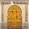 Doors And Windows 2024 Wall Calendar -Calendars Sales Store c87af7ea 9fed 45e7 861a 2b58db1fb8cd