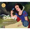 Chronicle Books Disney A Year Of Animation 2024 Desk Calendar -Calendars Sales Store c8901689 ad9e 4c73 b1c4 1f0671f5a756