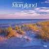 Maryland Wild And Scenic 2024 Wall Calendar -Calendars Sales Store c89ff2e7 63ee 4126 a4f1 edb631010305