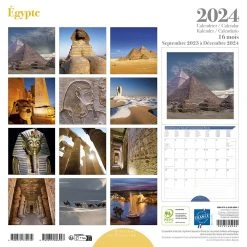 Egypt 2024 Wall Calendar 8 Egypt 2024 Wall Calendar -Calendars Sales Store c8abbe57 3121 4cd3 9955 9ceb5dc08e09