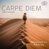 Carpe Diem 2024 Wall Calendar -Calendars Sales Store c9c263b7 31e6 436d 9e1b b7433a36f6ef