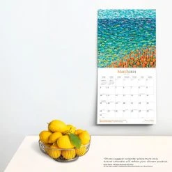 Elsewhere 2024 Wall Calendar 13 Elsewhere 2024 Wall Calendar -Calendars Sales Store c9cb7ee6 81ae 4fee 9f7c fd2d9f033ee9