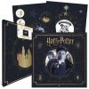 Harry Potter Collectors Edition 2024 Wall Calendar -Calendars Sales Store c9dd567c 6923 4f24 a644 f16b6aa7e4c4