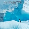Antarctica 2024 Wall Calendar 2 Antarctica 2024 Wall Calendar -Calendars Sales Store c9f1614a 79fc 468b 92bb 58bc088c9612