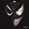 Venom 2024 Wall Calendar -Calendars Sales Store ca84d4e4 51fd 4293 9a0f 4f6d2add0905