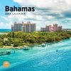 Bahamas 2024 Wall Calendar -Calendars Sales Store ca98a7f6 17fb 48ba bb0b dd686312ee28