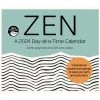 Zen 2024 Desk Calendar 1 Zen 2024 Desk Calendar -Calendars Sales Store caa64e31 5a13 4ac3 af80 467dfb0853e4