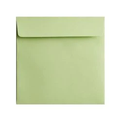 Hummingbird Quilling Blank Card -Calendars Sales Store caf0c799 a7ae 46e2 903e d2126ddfee2d