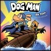 Dog Man 2024 Wall Calendar -Calendars Sales Store cbca0e56 cd36 4d88 b037 90edb3f473c0