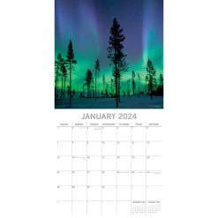 Natural Wonders 2024 Wall Calendar -Calendars Sales Store cbeb3b6b 8307 4f53 aa78 417e5313baf8