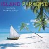Island Paradise 2024 Wall Calendar 2 Island Paradise 2024 Wall Calendar -Calendars Sales Store cc13dd94 5b6c 464f a669 c3bef18c9c63
