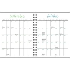 Prayer Journal For Women 2024 Planner 9 Prayer Journal For Women 2024 Planner -Calendars Sales Store cc583429 3597 4b2e 87cb cd14993b6f48