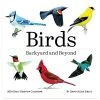 Birds Backyard And Beyond 2024 Desk Calendar -Calendars Sales Store cca42abf 6739 4f0b 9c47 1138c999606f