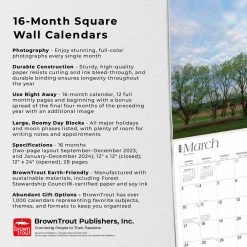 Nebraska Wild And Scenic 2024 Wall Calendar 14 Nebraska Wild And Scenic 2024 Wall Calendar -Calendars Sales Store ccfc45cc 251c 46ff b26b e532adbd7ff6