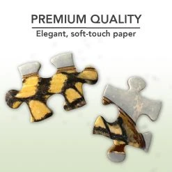 Tropical Dream 1000 Piece Luxe Puzzle -Calendars Sales Store ce06260e 6508 42a9 88a2 89df5e3c7cf5