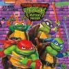 TMNT Mutant Mayhem 2024 Wall Calendar -Calendars Sales Store ce58e895 af2a 4a45 9a97 54652be2b538