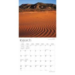 Utah Wild And Scenic 2024 Wall Calendar 12 Utah Wild And Scenic 2024 Wall Calendar -Calendars Sales Store cf3748a2 7866 4892 bc8f 81aa063c4d7f