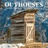 Outhouses Photo 2024 Wall Calendar 2 Outhouses Photo 2024 Wall Calendar -Calendars Sales Store d088de73 4ff1 4dd7 a6ff 29659fab5f25
