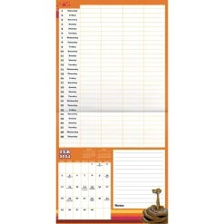 Disney Classic Family 2024 Planner -Calendars Sales Store d1314dcb 1a2c 43a0 8f56 e4e2531567b8