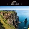 Ireland NG 2024 Wall Calendar -Calendars Sales Store d14eb442 c784 4479 8cd0 49f2567ebaa5