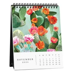 Landscapes Easel 2024 Wall Calendar -Calendars Sales Store d158d131 aa8f 42f6 b9db b0789e4e5db3