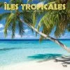 Iles Tropicales 2024 Wall Calendar -Calendars Sales Store d170c64d f6e6 4cac 9ff4 2bf624cfe614