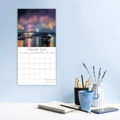 Sydney 2024 Wall Calendar 11 Sydney 2024 Wall Calendar -Calendars Sales Store d1d84ff1 a8d9 40ba 9191 22d3be4276ca