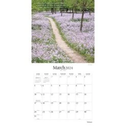 Pathways 2024 Wall Calendar 12 Pathways 2024 Wall Calendar -Calendars Sales Store d2116f76 8f16 4348 976c 1f9fe46ec079