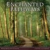 Enchanted Pathways 2024 Wall Calendar 1 Enchanted Pathways 2024 Wall Calendar -Calendars Sales Store d25b4497 c7f5 468f bb09 43989db4e500