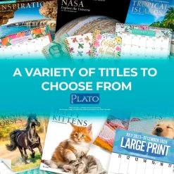 America Beautiful 2024 Wall Calendar -Calendars Sales Store d2ae57cc 157a 4a98 bea0 022f275bf96b