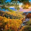 Arkansas Wild And Scenic 2024 Wall Calendar -Calendars Sales Store d2d2976d 473b 4338 b3c7 ca8c4ab71d60