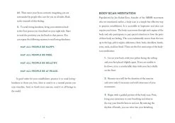 Little Bit Of Mindfulness Guided Journal -Calendars Sales Store d31eb191 508f 4ec6 b4d9 a18c8c0d6006