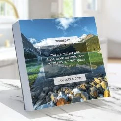 Daily Verse 2024 Desk Calendar -Calendars Sales Store d381d40a 4eb9 4376 8cc9 77494fc4e448