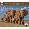 Elephants WWF 2024 Wall Calendar -Calendars Sales Store d458636c 48b7 46ee 82e7 f592aa4141f4