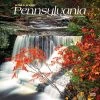 Pennsylvania Wild And Scenic 2024 Wall Calendar -Calendars Sales Store d4f48731 ab88 4f28 a49d 4293273dfb00