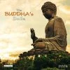 Buddhas Smile 2024 Wall Calendar -Calendars Sales Store d504b85f d277 475b 8ba7 9975ebcb0c90