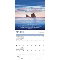 Bible Verses 2024 Wall Calendar -Calendars Sales Store d5c85bd8 b8a7 4618 a674 cba771839d45