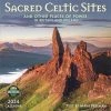Sacred Celtic Sites 2024 Wall Calendar -Calendars Sales Store d653a1bc b289 4d55 9382 58d7061ae499