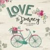 Love The Journey 2024 Wall Calendar 2 Love The Journey 2024 Wall Calendar -Calendars Sales Store d68e35d5 5e28 42c6 a59f ef8a8dec0d31