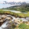 Inspiration 2024 Wall Calendar -Calendars Sales Store d74d04e9 8ff7 48ce 9e29 43a71d2223d6