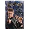 Harry Potter Poster 2024 Wall Calendar -Calendars Sales Store d8b16c1b 202d 4c5c 9e0b 76a49c1403ca