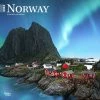 Norway 2024 Wall Calendar -Calendars Sales Store d8fba5d7 b44b 4b24 a2ae 43b77cd13eb6