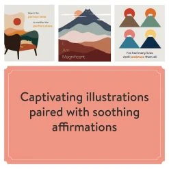 Chronicle Books Catffirmations 2024 Wall Calendar -Calendars Sales Store d963dc4e f3d2 48aa bc07 e821131ddba8