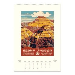 National Parks 2024 Poster Wall Calendar -Calendars Sales Store d9a3e36c c85f 404d a4f4 37a7e5e7b931