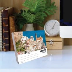 Italy 2024 Desk Calendar -Calendars Sales Store da659df6 f0b2 42e6 9d8a 02660a52a514